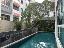 Esterina (D15), Apartment #595114051